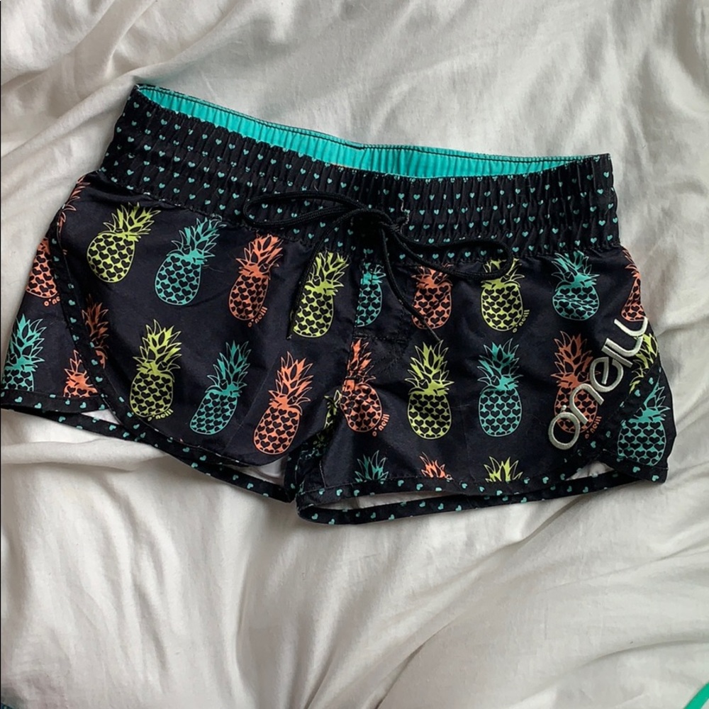 O’neill Board Shorts